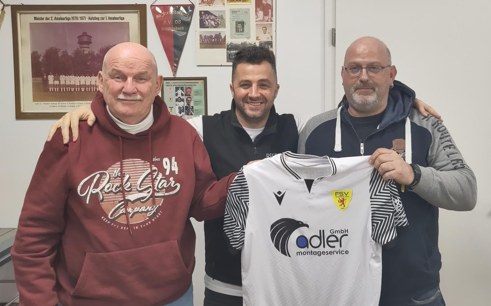 Schiedsrichter Zugänge Fsv Rheinfelden 1920x1200